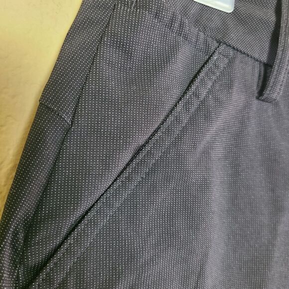 Puma Polka Dot Skort  - Picture 3 of 11